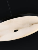 Charger l&#39;image dans la visionneuse de galerie, Suspension Wyatt
