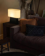 Charger l'image dans la visionneuse de galerie, Lampe de table Vero Wood