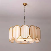 Radiance Pendelleuchte