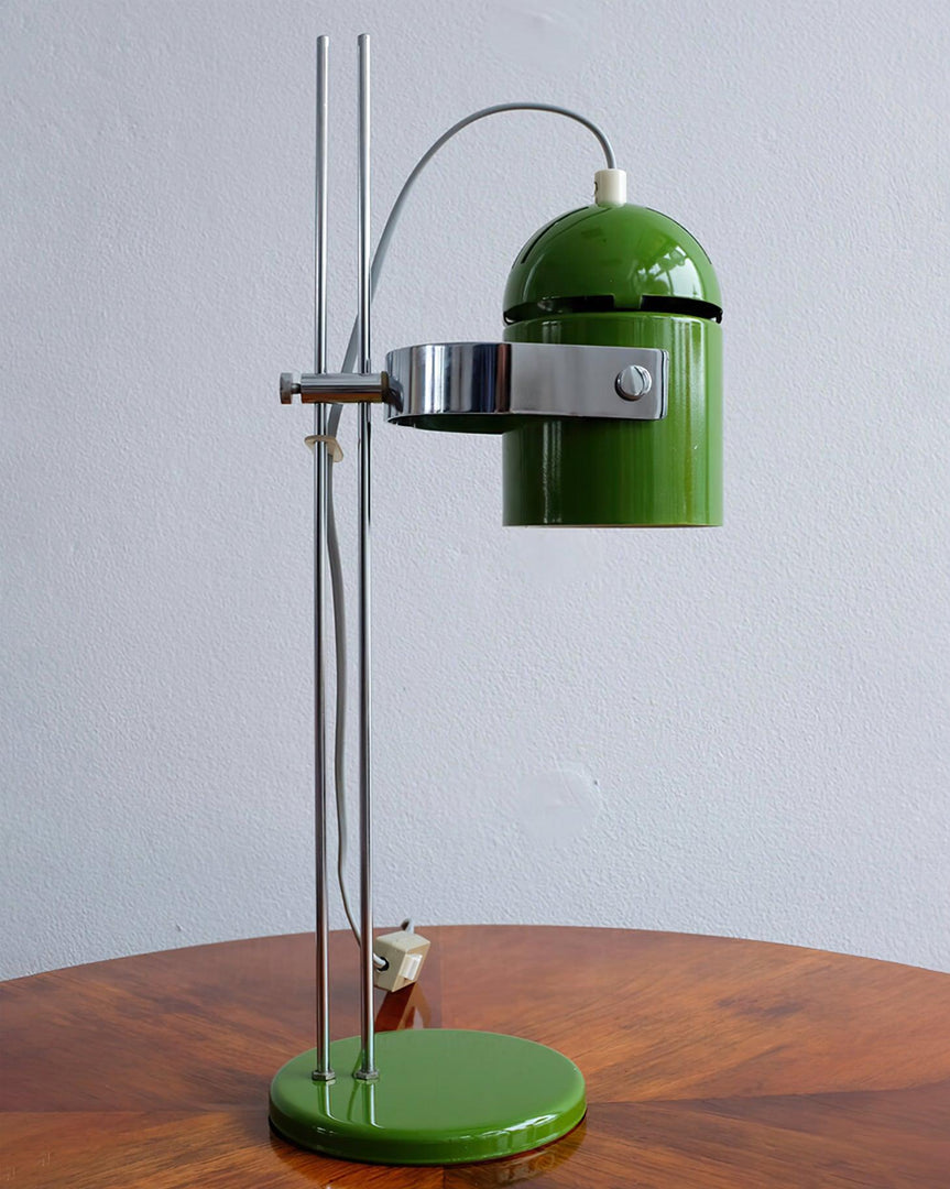 Adjusta Hebbare Schreibtischlampe