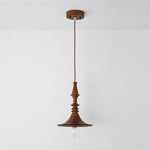 Charger l'image dans la visionneuse de galerie, Suspension Sumally