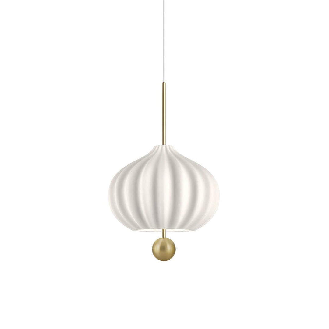 Suspension Lilli