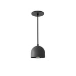 Charger l&#39;image dans la visionneuse de galerie, Suspension Farmhouse – Suspension Vanity avec dôme coloré
