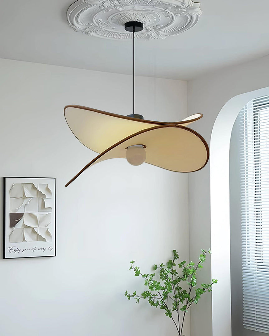 Lampe suspension Miley