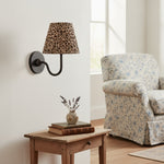 Charger l'image dans la visionneuse de galerie, Abat-jours Luvora pour Appliques Murales - Plusieurs Styles pour Chaque Pièce