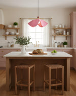 Load image into Gallery viewer, Wavora Pendant Lamp