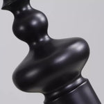 Charger l&#39;image dans la visionneuse de galerie, Lampadaire Chess
