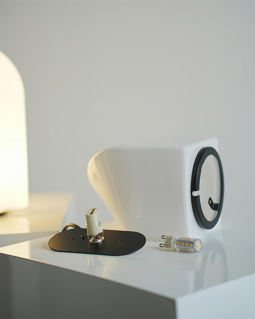 Lampe de table Parade