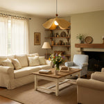 Load image into Gallery viewer, Wavora Pendant Lamp