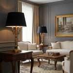 Load image into Gallery viewer, Metamorphosis Table Lamp
