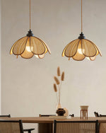Load image into Gallery viewer, Capelina Pendant Lamp
