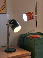 Bild in Gallery-Viewer laden, Adjusta Hebbare Schreibtischlampe