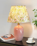Load image into Gallery viewer, Bloomora Table Lamp