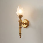 Bild in Gallery-Viewer laden, Moderne Alabaster-Wandlampe – Französische elegante Wandleuchte für Schlafzimmer, Wohnzimmer, Flur