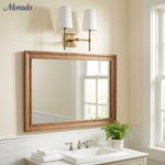 Load image into Gallery viewer, Rowan Elegant White-Linen Shade Wall Lamp – Retro Metal Wall Light for Bedroom &amp; Hallway