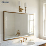 Load image into Gallery viewer, Rowan Elegant White-Linen Shade Wall Lamp – Retro Metal Wall Light for Bedroom &amp; Hallway