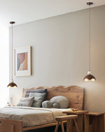 Load image into Gallery viewer, Somira Pendant Lamp