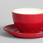 Cargar imagen en el visor de la Galería, Lámpara de techo Teacup