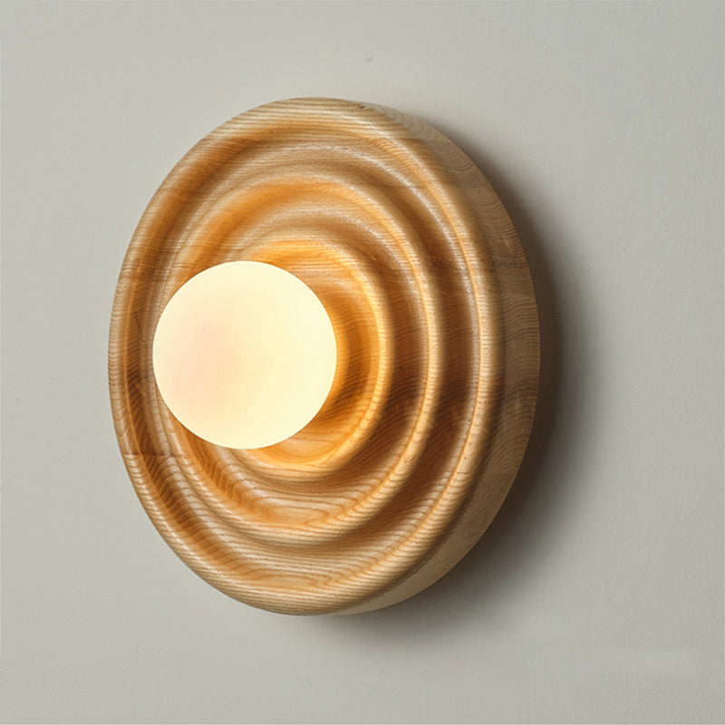 Lámpara de pared Grove