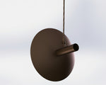 Load image into Gallery viewer, Armature Chandelier
