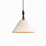 Bild in Gallery-Viewer laden, Cream fabric shade product cutout