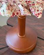 Charger l'image dans la visionneuse de galerie, Lampe de table Briarfield