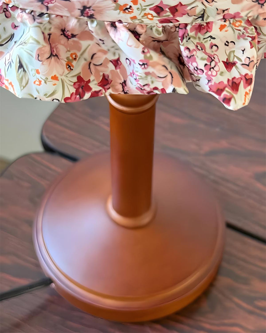 Lampe de table Briarfield