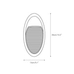 Load image into Gallery viewer, Scorpius Outdoor Wall Lamp