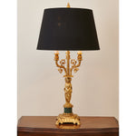 Load image into Gallery viewer, Metamorphosis Table Lamp