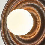 Cargar imagen en el visor de la Galería, Lámpara de pared Grove
