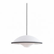 white background SKU image