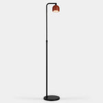 Cargar imagen en el visor de la Galería, Standard floor lamp SKU