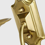 Cargar imagen en el visor de la Galería, Lámpara de Pared Yorktown