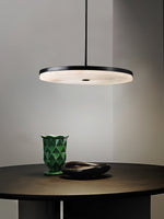 Charger l&#39;image dans la visionneuse de galerie, Suspension Wyatt
