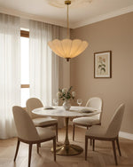 Load image into Gallery viewer, Seralune Pendant Lamp