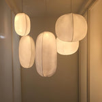 Charger l&#39;image dans la visionneuse de galerie, Lampe suspendue Solaria
