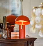 Load image into Gallery viewer, Avo Table Lamp