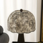 Charger l'image dans la visionneuse de galerie, Lampe de table Crellin