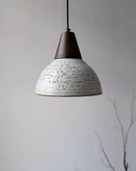 Charger l&#39;image dans la visionneuse de galerie, Lampe suspendue Tera
