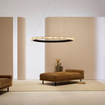 Load image into Gallery viewer, Avalon Chandelier
