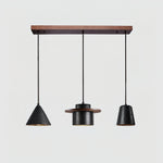 Load image into Gallery viewer, Marnox Pendant Lamp
