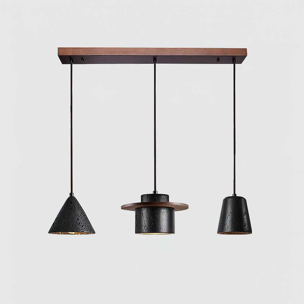 Marnox Pendant Lamp