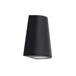 Load image into Gallery viewer, Nordic Aluminum IP65 Waterproof Outdoor Wall Light