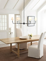 Load image into Gallery viewer, Kairos Grande Chandelier
