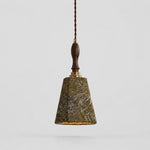 Cargar imagen en el visor de la Galería, White-background Style 2 narrow cone representative