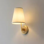 Load image into Gallery viewer, Ethereal Wall Lamp