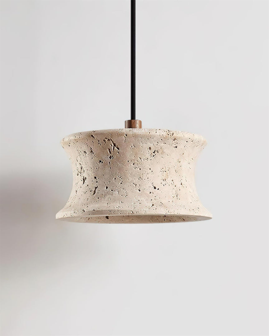 Lampe suspendue Saiko