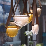 Bild in Gallery-Viewer laden, Dali Pendelleuchte