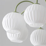 Load image into Gallery viewer, Renee Chandelier
