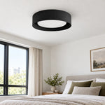 Cargar imagen en el visor de la Galería, Small-Ceiling Drum That Does Not Hang Down